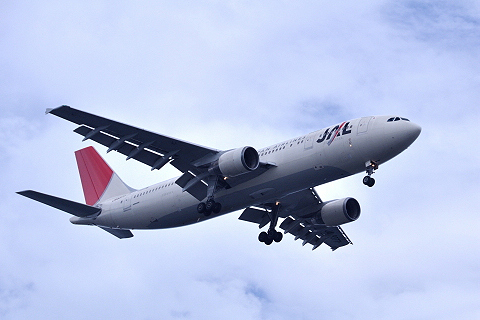 07_A300-600R_JAL(JA8377).jpg